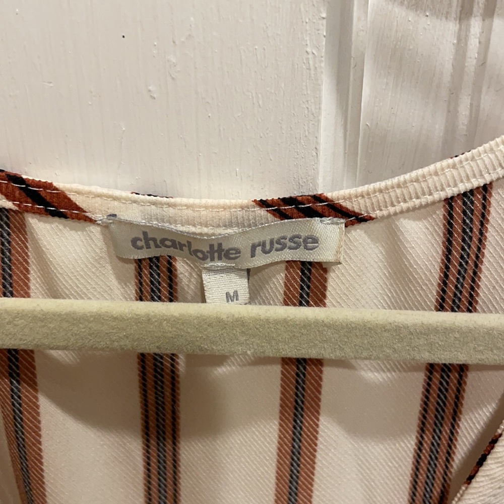 DRESS - Picture 4 of 4